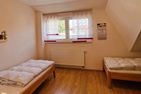  Strandstrasse 19a Mecklenburg-Vorpommern - 