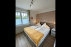 Appartmenthaus Nolting Apartment 1 Nolting Werdum - 