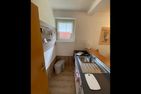 Appartmenthaus Nolting Apartment 1 Nolting Werdum - 