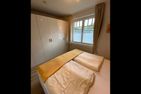 Appartmenthaus Nolting Apartment 1 Nolting Werdum - 