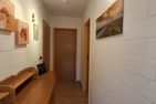 Appartmenthaus Nolting Apartment 3 Nolting Werdum - 