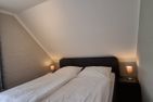 Appartmenthaus Nolting Apartment 3 Nolting Werdum - 