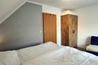 Appartmenthaus Nolting Apartment 3 Nolting Werdum - 