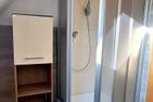 Appartmenthaus Nolting Apartment 3 Nolting Werdum - 