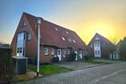  Ferienhaus Im Groden 3 Nr. 2 Carolinensiel - 