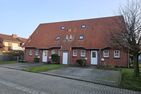  Ferienhaus Im Groden 3 Nr. 2 Carolinensiel - 
