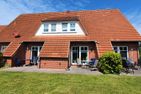  Ferienhaus Im Groden 3 Nr. 2 Carolinensiel - 