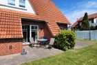  Ferienhaus Im Groden 3 Nr. 2 Carolinensiel - 