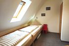  Ferienhaus Im Groden 3 Nr. 2 Carolinensiel - 
