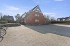  App. South Wing Lodge, Süderwung 4 A Wenningstedt - 