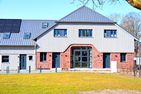  Residenz R1 Behrensdorf - 