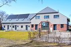  Residenz R1 Behrensdorf - 