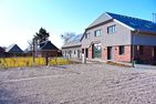  Residenz R1 Behrensdorf - 