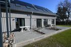  Residenz R1 Behrensdorf - 