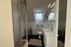  Sonnendeck Dahme - Badezimmer