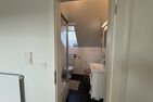  Sonnendeck Dahme - Badezimmer