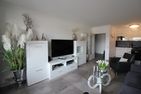 Haus Norderhoog Wohnung 31 Westerland - 