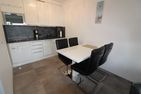 Haus Norderhoog Wohnung 31 Westerland - 