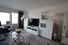 Haus Norderhoog Wohnung 31 Westerland - 