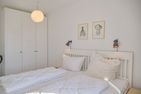Hanseat II App. 179 Grömitz - Schlafzimmer