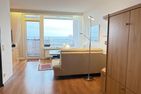  Berolina 512 - Ostseeblick Dahme - Wohnzimmer
