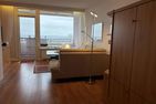  Berolina 512 - Ostseeblick Dahme - Wohnzimmer
