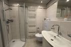  Berolina 512 - Ostseeblick Dahme - Badezimmer