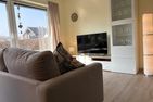  Kampland 31b - Meeresrauschen Dahme - Wohnzimmer