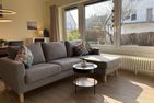  Kampland 31b - Meeresrauschen Dahme - Wohnzimmer