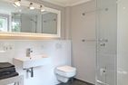  fewo1846 - Heimathafen Flensburg Flensburg - -img.tag.bathroom-