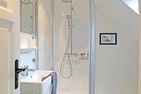  fewo1846 - Heimathafen Flensburg Flensburg - -img.tag.bathroom-