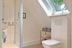  fewo1846 - Heimathafen Flensburg Flensburg - -img.tag.bathroom-