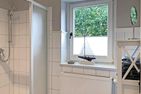  fewo1846 - Heimathafen Flensburg Flensburg - -img.tag.bathroom-