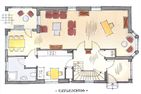  fewo1846 - Heimathafen Flensburg Flensburg - -img.tag.floorplan-