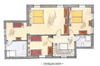  fewo1846 - Heimathafen Flensburg Flensburg - -img.tag.floorplan-