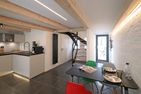  fewo1846 - Lille Hus Flensburg - -img.tag.kitchen-