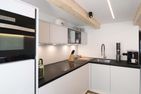  fewo1846 - Lille Hus Flensburg - -img.tag.kitchen-