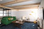  fewo1846 - Lille Hus Flensburg - -img.tag.livingroom-