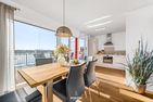 Ferienwohnung BlueLounge Olpenitz Ostseeresort Olpenitz - 