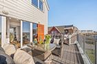  Ferienwohnung BlueLounge Olpenitz Ostseeresort Olpenitz - 