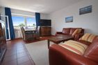  fewo1846 - Flensburg-Ostseebad Flensburg - Wohnzimmer