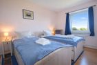  fewo1846 - Flensburg-Ostseebad Flensburg - Schlafzimmer