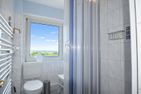  fewo1846 - Flensburg-Ostseebad Flensburg - Badezimmer