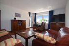  fewo1846 - Flensburg-Ostseebad Flensburg - Wohnzimmer