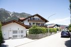  Talacker18 Garmisch-Partenkirchen - 