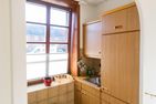  fewo1846 - Heimspiel Flensburg - -img.tag.kitchen-