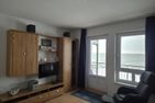Nordland Appartements Wohnung Amrum  - 