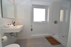  fewo1846 - FoerdeView Flensburg - -img.tag.bathroom-