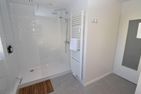  fewo1846 - FoerdeView Flensburg - -img.tag.bathroom-