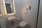  fewo1846 - FoerdeView Flensburg - -img.tag.bathroom-